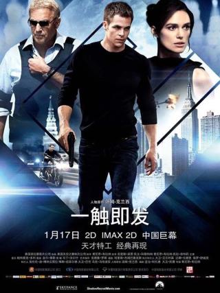 http://www.119127.cn/pics/default/download/a3e3917a69171a13bd2b5044433734d0.jpg