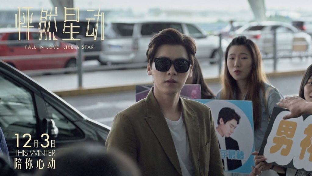 http://www.119127.cn/pics/default/download/a3e54f052bbe26d077f6a3e48f96c995.jpg