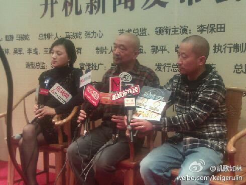 http://www.119127.cn/pics/default/download/a3e604546a4f8150f3467e08657ad5ee.jpg