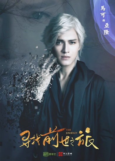 http://www.119127.cn/pics/default/download/a3e6132ccc3a275273df4efe8c414ba4.jpg