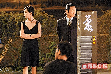 http://www.119127.cn/pics/default/download/a3e619e7fbcd73a9e26f52b8c4393eba.jpg
