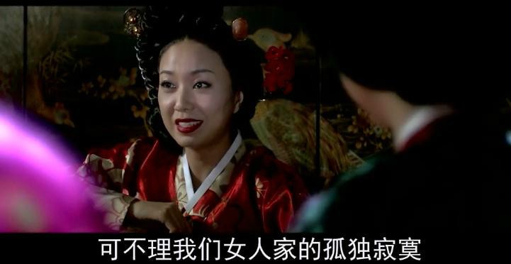 http://www.119127.cn/pics/default/download/a3e6cc104c9ae833a44fb2ef775e4d89.jpg