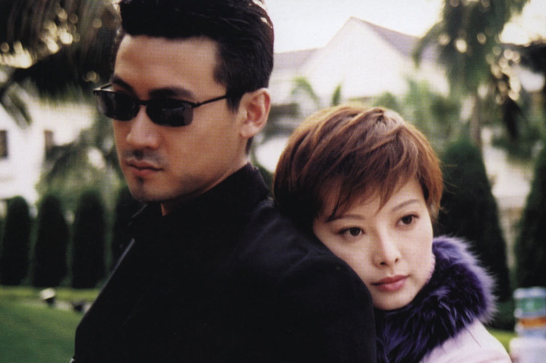http://www.119127.cn/pics/default/download/a3e82c520550aae6ef7bafb823a6b3c7.jpg