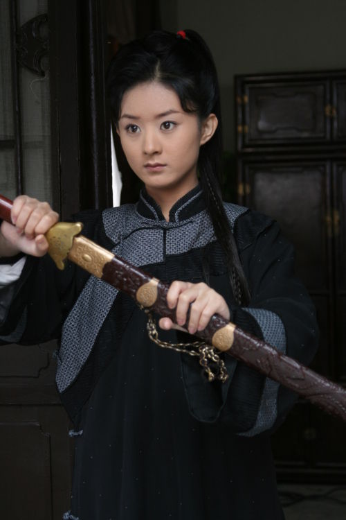 http://www.119127.cn/pics/default/download/a3e8a4fa6442e47fd1f8ec3d179333b8.jpg