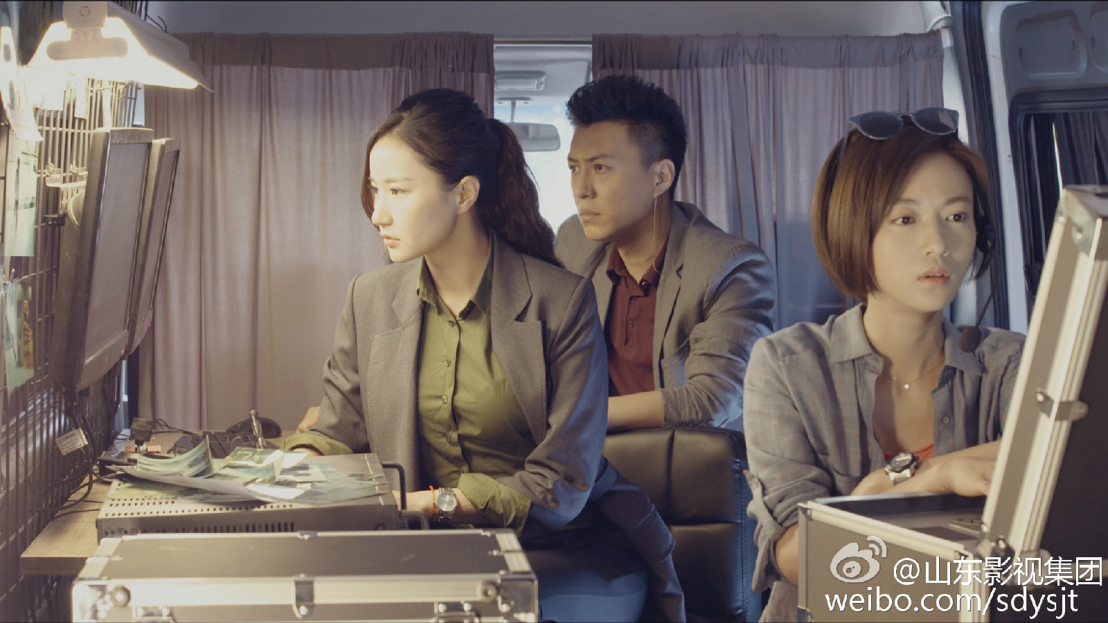 http://www.119127.cn/pics/default/download/a3e8fc41032be572c1c5feee9512813d.jpg