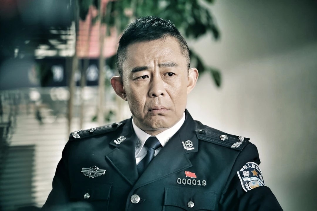 http://www.119127.cn/pics/default/download/a3ea/6740d8bb5e64776a7ec2d0ce93a1.jpg