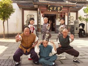 http://www.119127.cn/pics/default/download/a3eb08ff692ef422af036467a83f1cd3.jpg