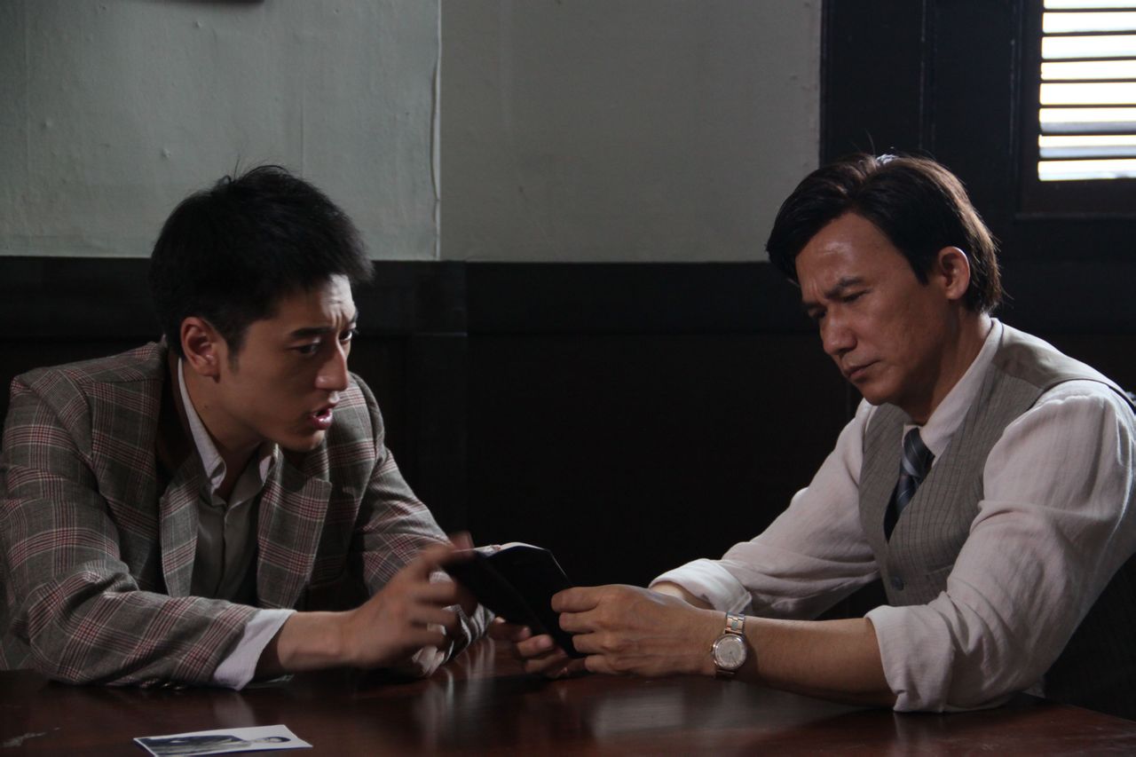 http://www.119127.cn/pics/default/download/a3ef9a221ce89bdebef2d2254b4a6159.jpg