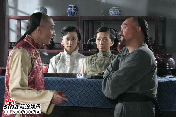 http://www.119127.cn/pics/default/download/a3efb3801fbd3b2cf96008b5f135b022.jpg