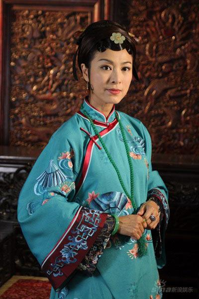 http://www.119127.cn/pics/default/download/a3f1ce26e3106bb00b084c2f653aadf8.jpg