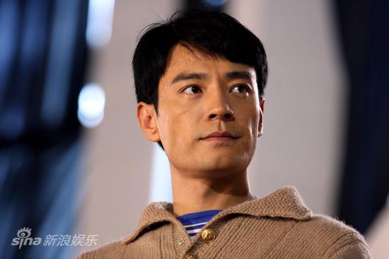 http://www.119127.cn/pics/default/download/a3f308b936a3238b9c9893349fab1e3d.jpg