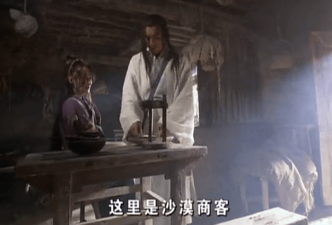 http://www.119127.cn/pics/default/download/a3f4a64763f6a798f8f281ce8561be31.jpg