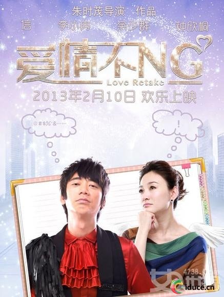 http://www.119127.cn/pics/default/download/a3f4af879a8ee4f1314a898ce3be979b.jpg