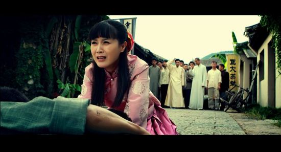 http://www.119127.cn/pics/default/download/a3f5/ef3daa4ab43f510243afba362546.jpg