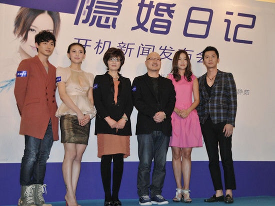 http://www.119127.cn/pics/default/download/a3f6dd8b2734f3344dc1235c80f60276.jpg