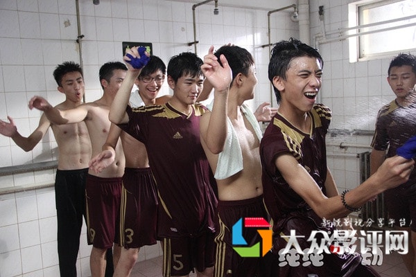 http://www.119127.cn/pics/default/download/a3f857e2dd175deb926ecb01503cd352.jpg
