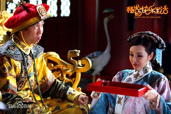 http://www.119127.cn/pics/default/download/a3f8e520bd2ef7ab53c3589b4f539167.jpg