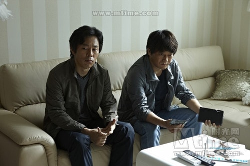 http://www.119127.cn/pics/default/download/a3f985811e3c8616a5bc161a7c5dddc9.jpg