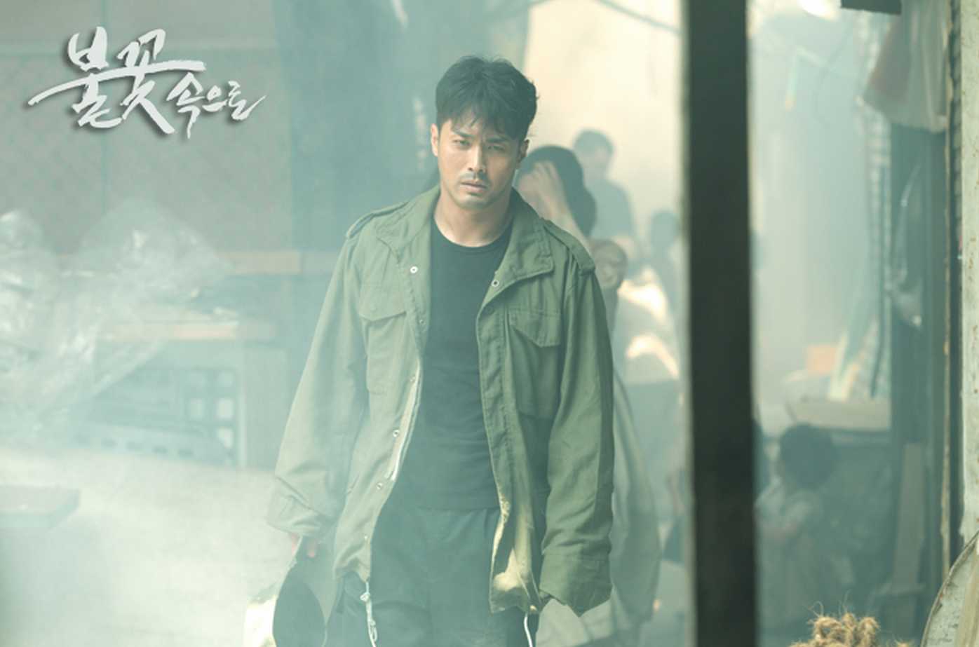 http://www.119127.cn/pics/default/download/a3fa24b166a491b426600674019762aa.jpg