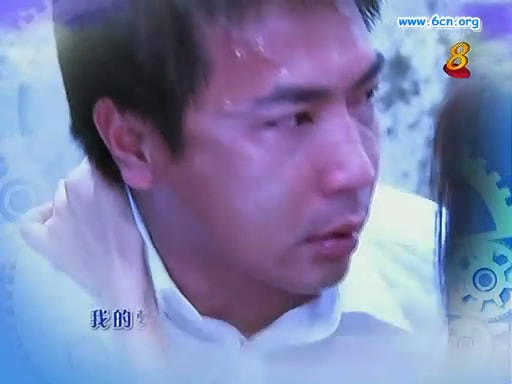 http://www.119127.cn/pics/default/download/a3fa58887faf3fe30b92d92ddd53794e.jpg