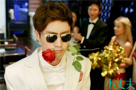 http://www.119127.cn/pics/default/download/a3fb382dccd5b9a41e40c38a36d8fc4e.jpg