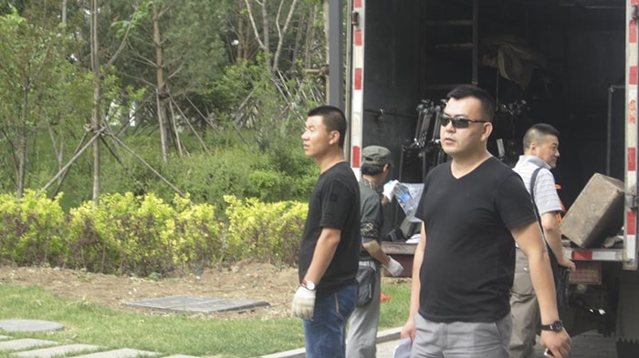 http://www.119127.cn/pics/default/download/a3fdeafe866892c30571efdffe17ceb9.jpg