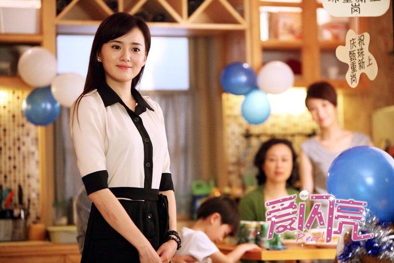 http://www.119127.cn/pics/default/download/a3ff3e50eaad8d0c505acc96cd4c995b.jpg