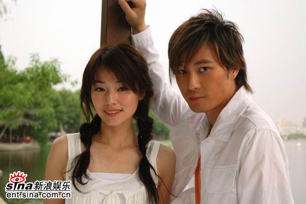 http://www.119127.cn/pics/default/download/a3ff889a956ac67b1f4dea5504c869cb.jpg