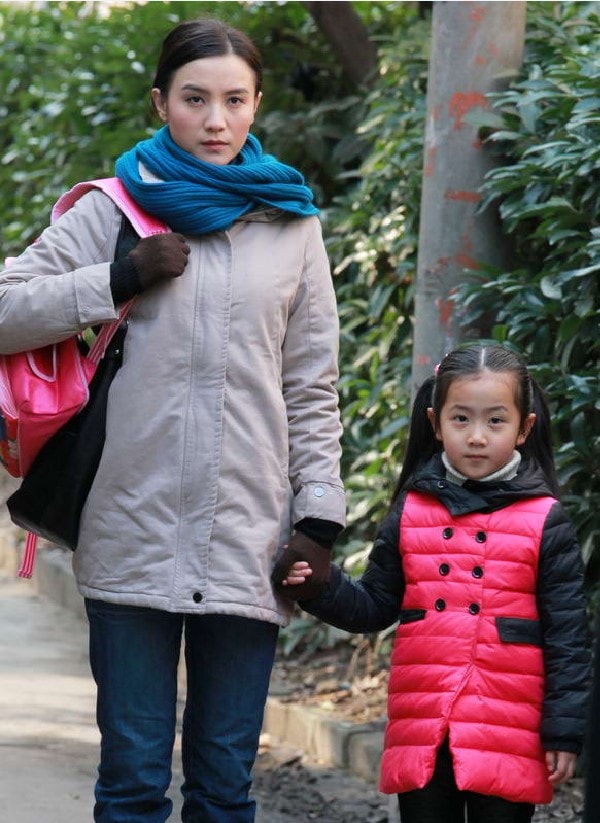 http://www.119127.cn/pics/default/download/a4004b05f5b1bbb74b547c129f0fa2d4.jpg