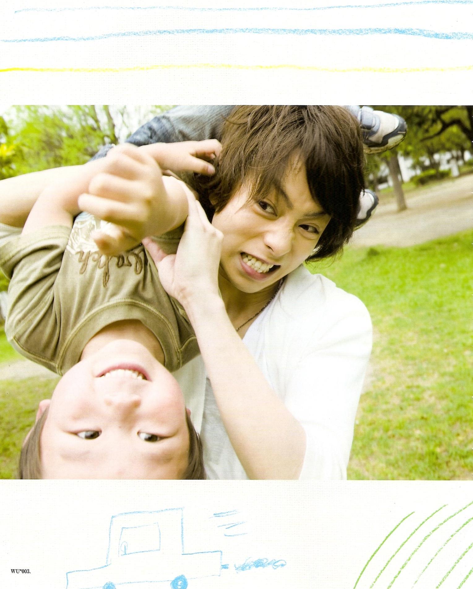 http://www.119127.cn/pics/default/download/a40160a829928a98374c57d832d9e4a5.jpg
