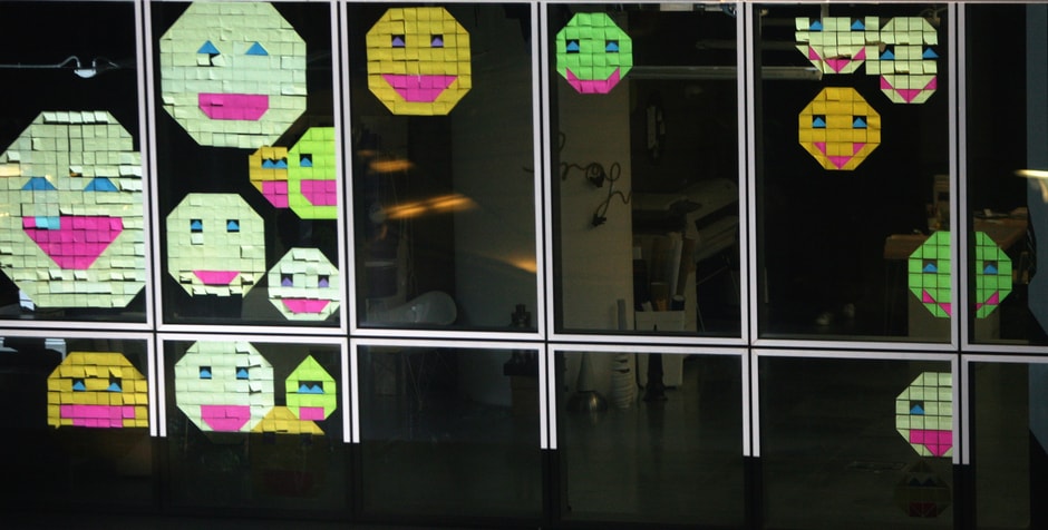 http://www.119127.cn/pics/default/download/a40327c24090211b4db537c34af57c10.jpg