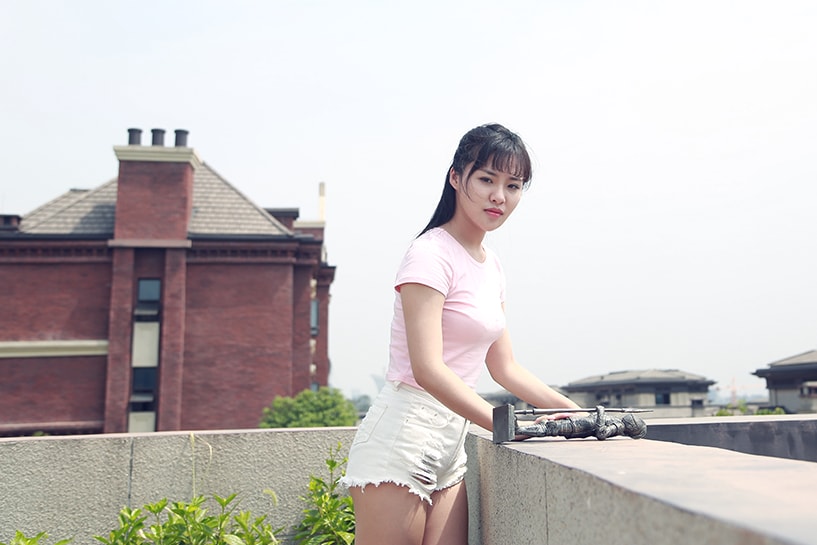 http://www.119127.cn/pics/default/download/a403794bea9a3d8c0524e9165cd8c334.jpg