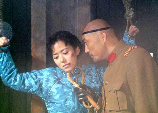 http://www.119127.cn/pics/default/download/a404a85d496fd22b9117c1cb745f60be.jpg