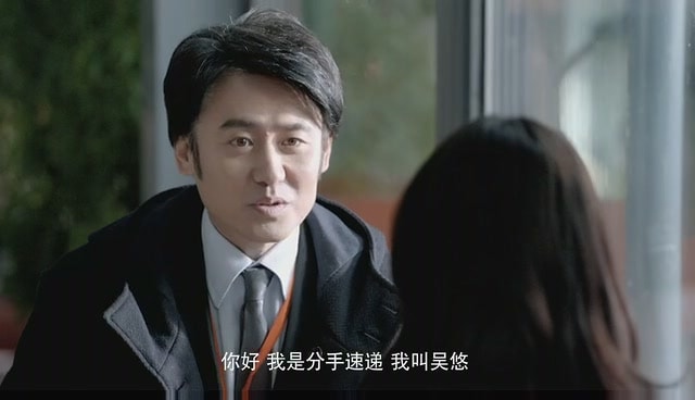 http://www.119127.cn/pics/default/download/a407151f803dff9f71a62f7a254d46e2.jpg