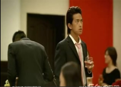 http://www.119127.cn/pics/default/download/a4080a5396e4c1e45ee4279799174a1d.jpg