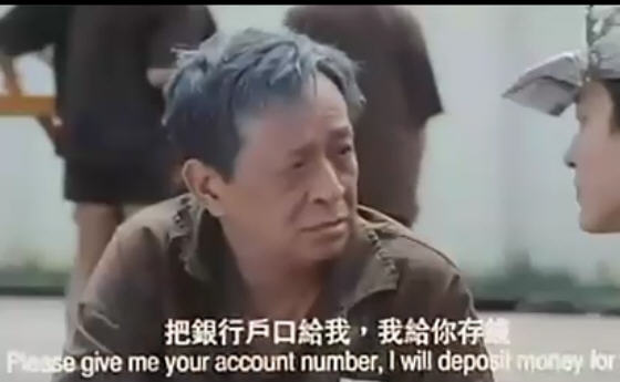 http://www.119127.cn/pics/default/download/a4088224306721b204c5a9412ac3aa74.jpg