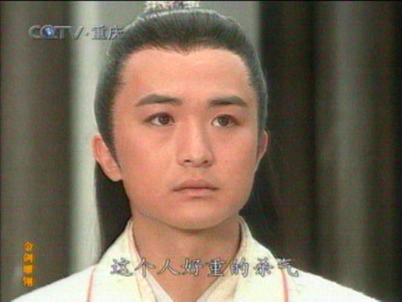 http://www.119127.cn/pics/default/download/a409ec3a4d38b450a56ecdd3eeeb0fa4.jpg