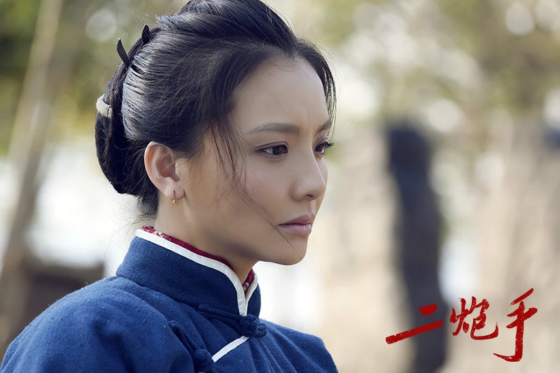 http://www.119127.cn/pics/default/download/a40a3050e3f603872fa53634d24f217b.jpg