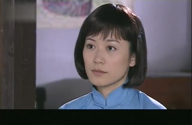 http://www.119127.cn/pics/default/download/a40c3ca542b1ef37c341e8828258652a.jpg