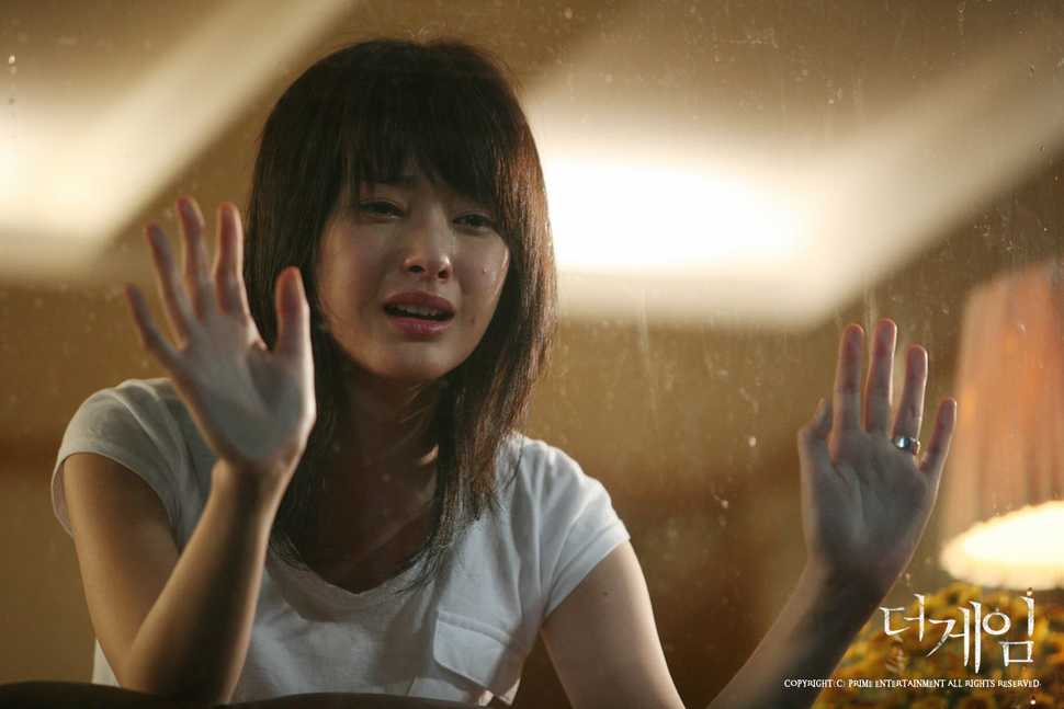 http://www.119127.cn/pics/default/download/a40cc2b619b92ef735f54fec26698904.jpg