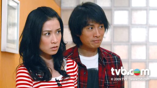 http://www.119127.cn/pics/default/download/a40dbb3b46d08a0f9a75efed7eaf23de.jpg