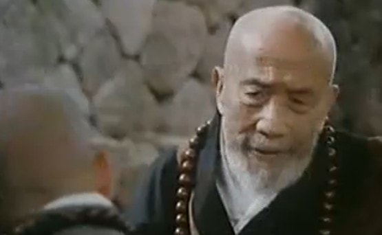 http://www.119127.cn/pics/default/download/a40ef6885b0d4ce62df87883d807ad50.jpg
