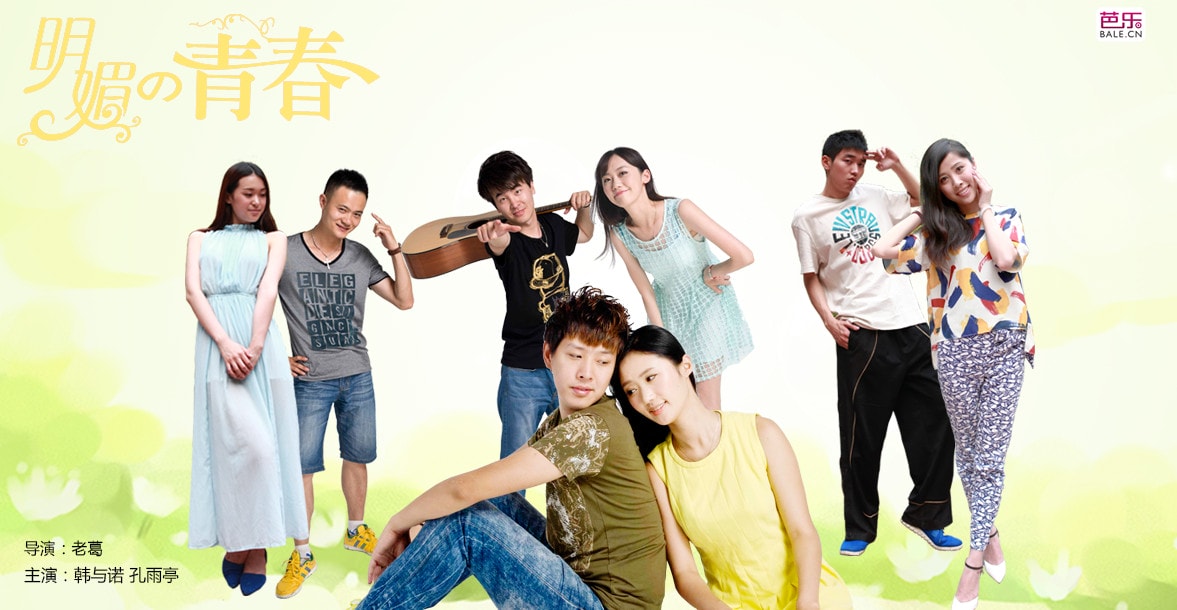 http://www.119127.cn/pics/default/download/a40efc9dabf9ab5c928d0760d1315bd7.jpg
