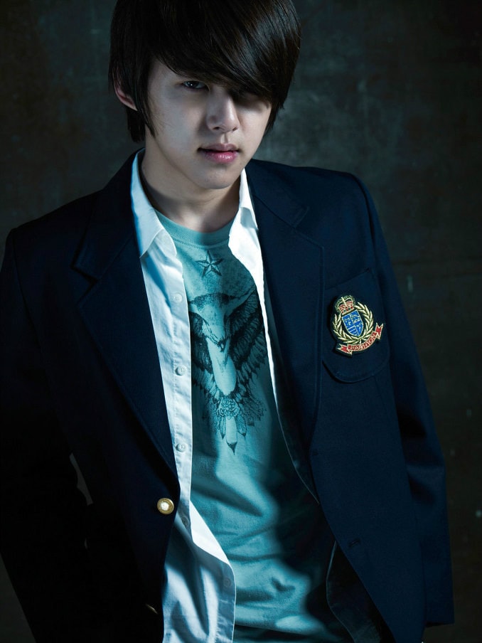 http://www.119127.cn/pics/default/download/a40f1da60d26f9ec6f3e72af618cecd5.jpg