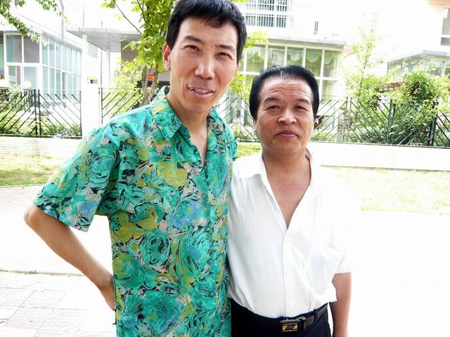 http://www.119127.cn/pics/default/download/a40fb7f6937b2e3bdaf6e951f60daf09.jpg