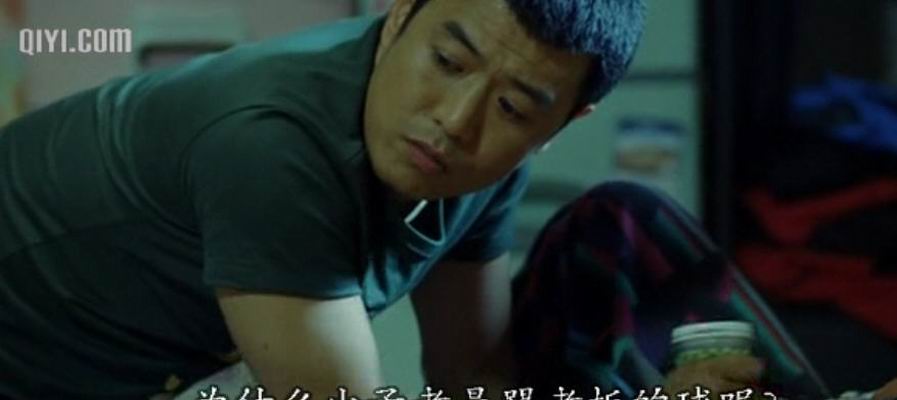 http://www.119127.cn/pics/default/download/a4106b0f3326a363da74f4040ac50f2b.jpg