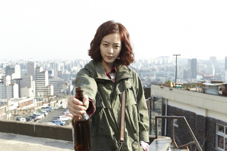 http://www.119127.cn/pics/default/download/a412e16aae8d5b56b252a11d497f962a.jpg