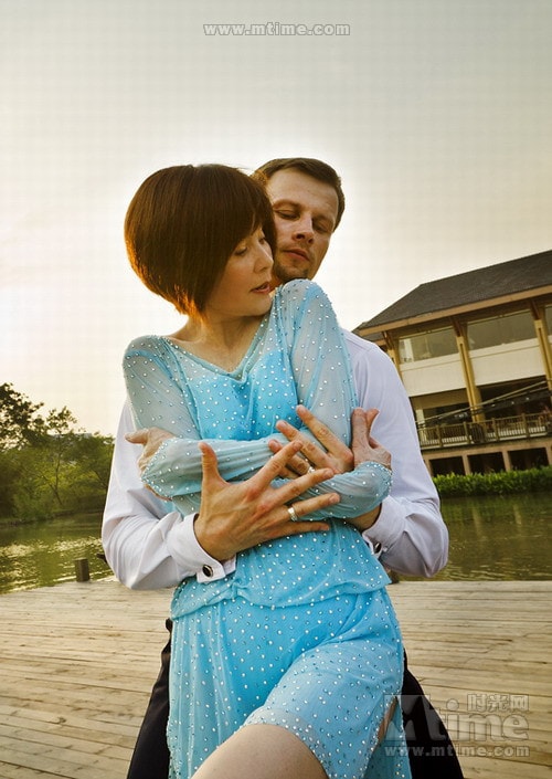 http://www.119127.cn/pics/default/download/a41461c885ab66f68b682731a0372c1a.jpg