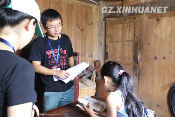 http://www.119127.cn/pics/default/download/a415407ffc52f626a27109d7de9128ff.jpg