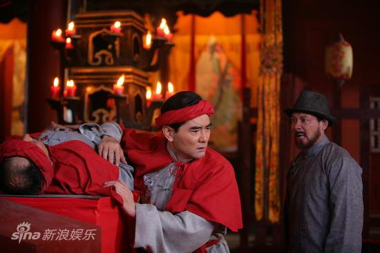 http://www.119127.cn/pics/default/download/a415dd2d93d84fdec4c601479c5e17ef.jpg